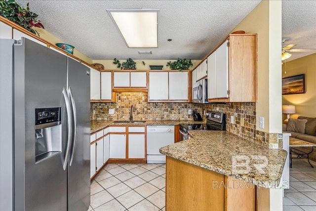 27120 Perdido Beach Boulevard 15C2, Orange Beach, AL 32561