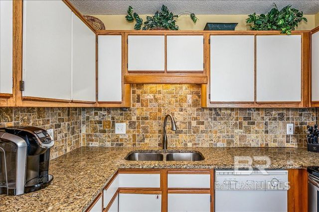 27120 Perdido Beach Boulevard 15C2, Orange Beach, AL 32561