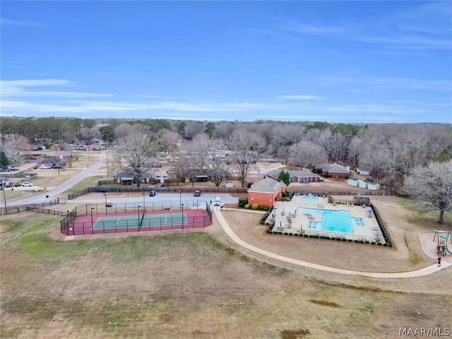 241 Lakeshore Drive, Pike Road, AL 36064