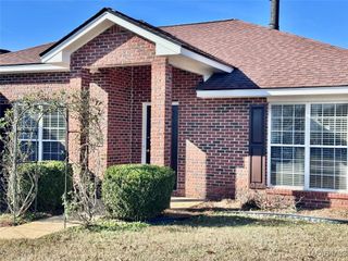 241 Lakeshore Drive, Pike Road, AL 36064