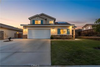 13505 Fullerton, Victorville, CA 92392