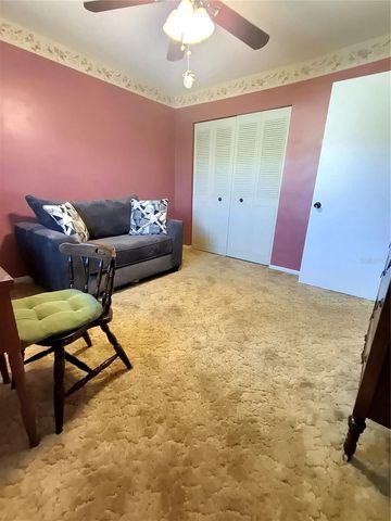 230 ELMWOOD AVENUE, Deland, FL 32724