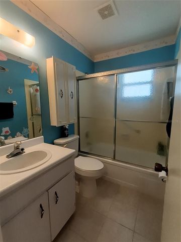 230 ELMWOOD AVENUE, Deland, FL 32724