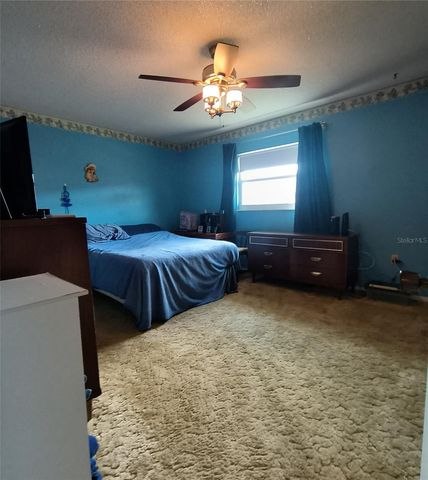 230 ELMWOOD AVENUE, Deland, FL 32724