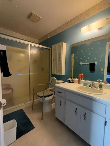 230 ELMWOOD AVENUE, Deland, FL 32724