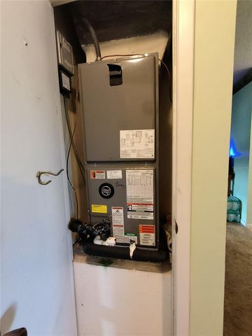 230 ELMWOOD AVENUE, Deland, FL 32724