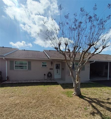 230 ELMWOOD AVENUE, Deland, FL 32724