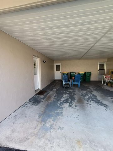 230 ELMWOOD AVENUE, Deland, FL 32724