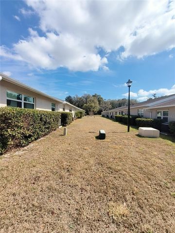 230 ELMWOOD AVENUE, Deland, FL 32724