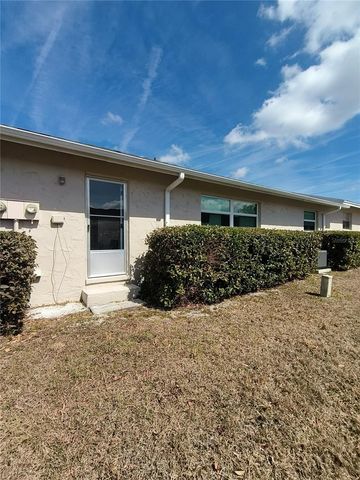 230 ELMWOOD AVENUE, Deland, FL 32724