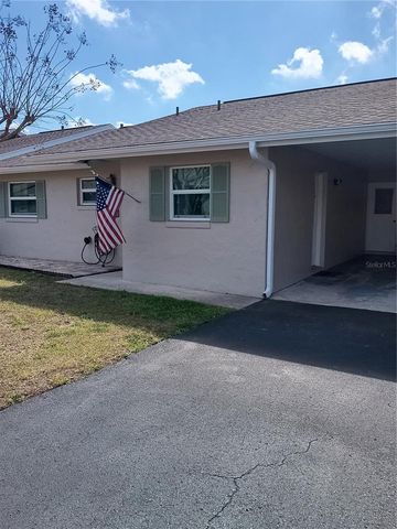 230 ELMWOOD AVENUE, Deland, FL 32724