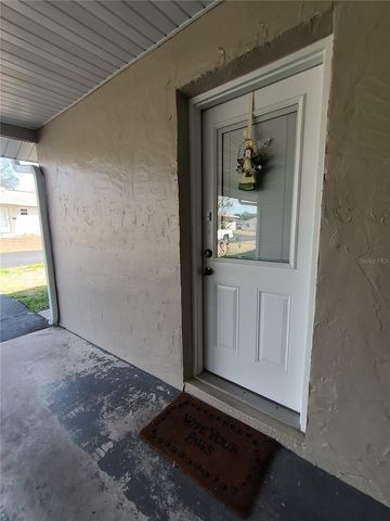 230 ELMWOOD AVENUE, Deland, FL 32724