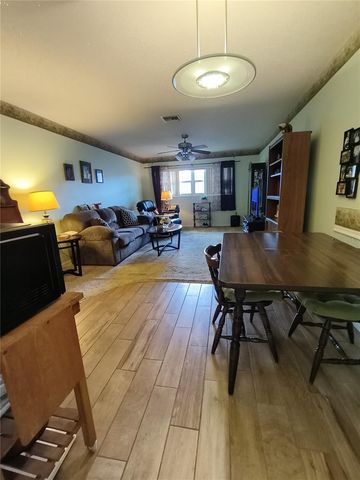 230 ELMWOOD AVENUE, Deland, FL 32724