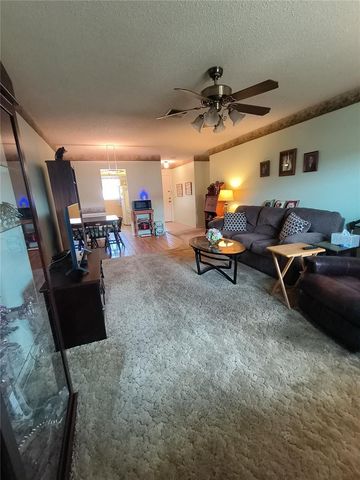 230 ELMWOOD AVENUE, Deland, FL 32724