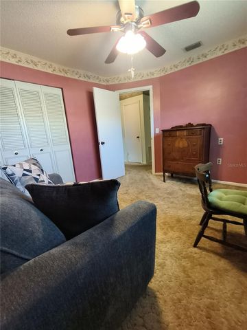 230 ELMWOOD AVENUE, Deland, FL 32724