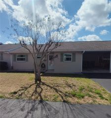 230 ELMWOOD AVENUE, Deland, FL 32724