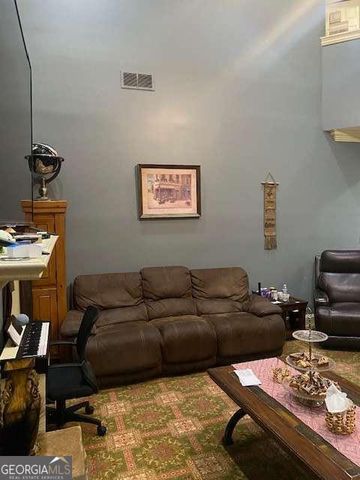 3045 Sunlight Drive, Austell, GA 30106