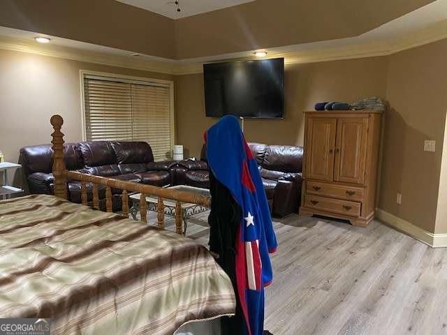 3045 Sunlight Drive, Austell, GA 30106