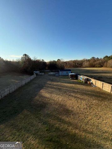 3045 Sunlight Drive, Austell, GA 30106