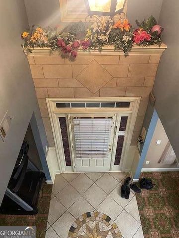 3045 Sunlight Drive, Austell, GA 30106