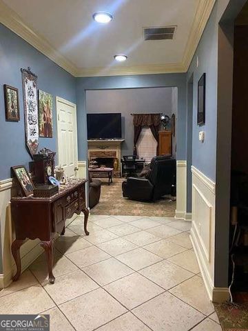 3045 Sunlight Drive, Austell, GA 30106