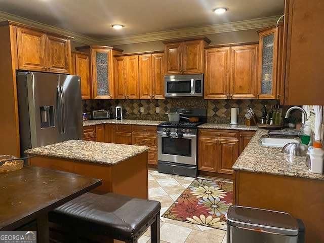 3045 Sunlight Drive, Austell, GA 30106