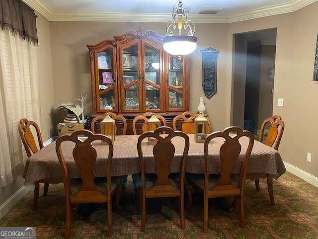 3045 Sunlight Drive, Austell, GA 30106