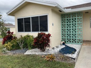 5397 Lakefront Boulevard A, Delray Beach, FL 33484