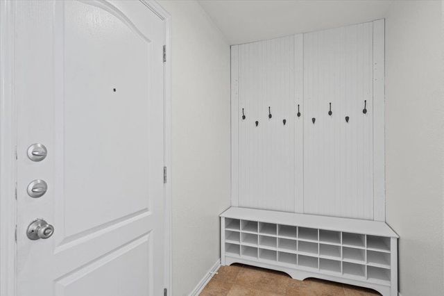 205 Kati LN, Cedar Park, TX 78613