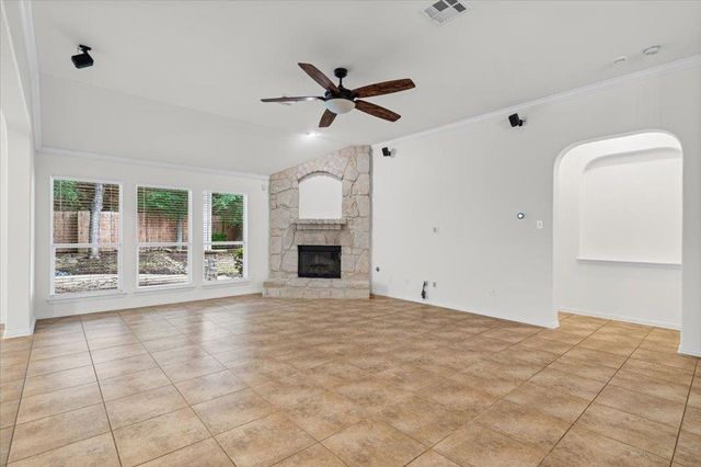 205 Kati LN, Cedar Park, TX 78613
