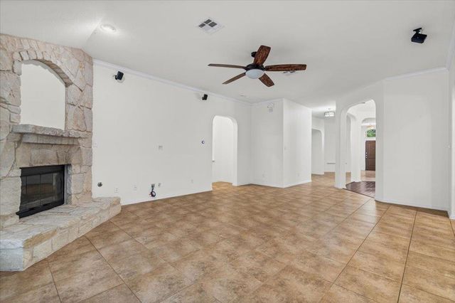 205 Kati LN, Cedar Park, TX 78613