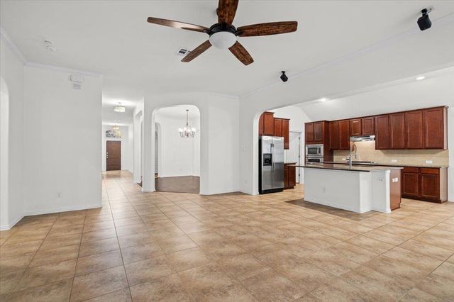205 Kati LN, Cedar Park, TX 78613