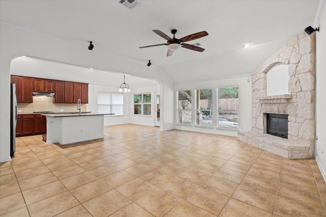 205 Kati LN, Cedar Park, TX 78613