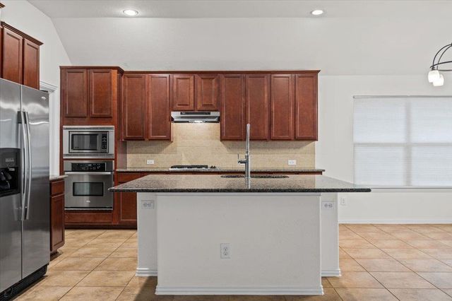 205 Kati LN, Cedar Park, TX 78613