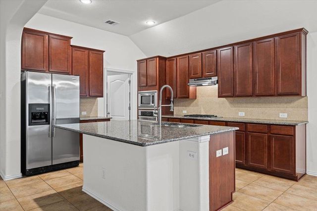 205 Kati LN, Cedar Park, TX 78613