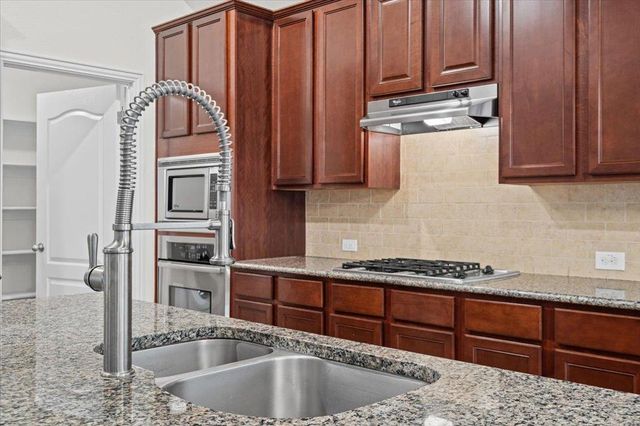 205 Kati LN, Cedar Park, TX 78613