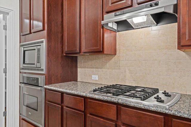 205 Kati LN, Cedar Park, TX 78613