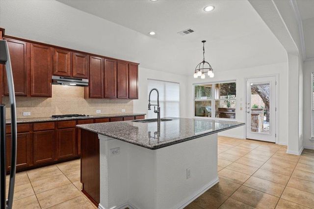 205 Kati LN, Cedar Park, TX 78613