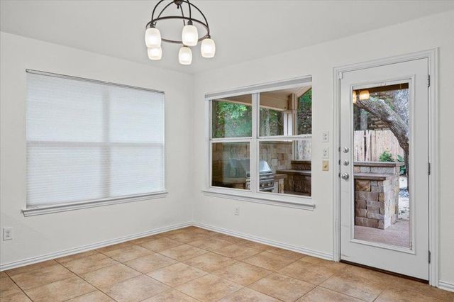 205 Kati LN, Cedar Park, TX 78613