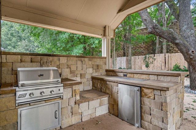 205 Kati LN, Cedar Park, TX 78613