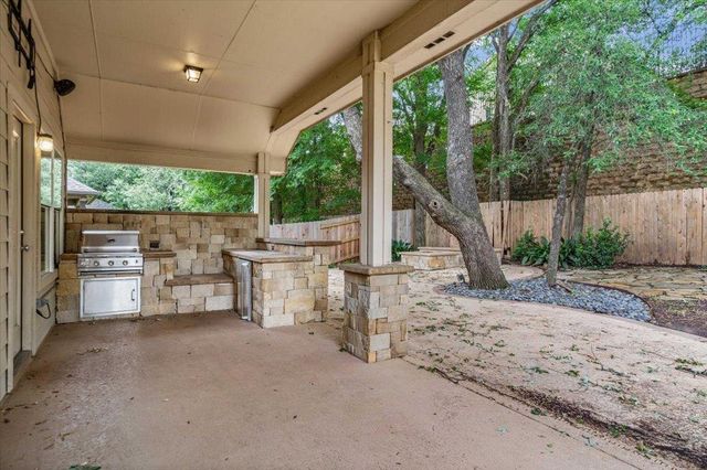205 Kati LN, Cedar Park, TX 78613