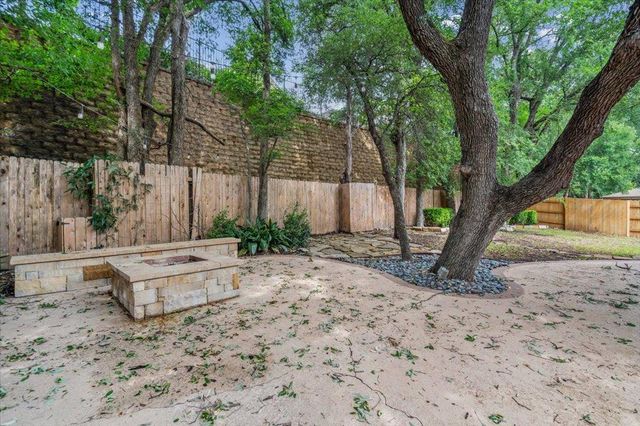 205 Kati LN, Cedar Park, TX 78613