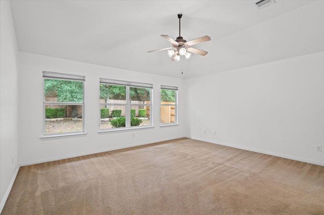 205 Kati LN, Cedar Park, TX 78613