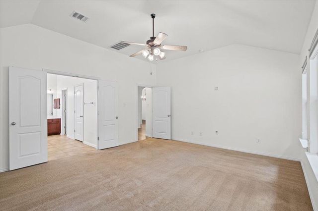 205 Kati LN, Cedar Park, TX 78613