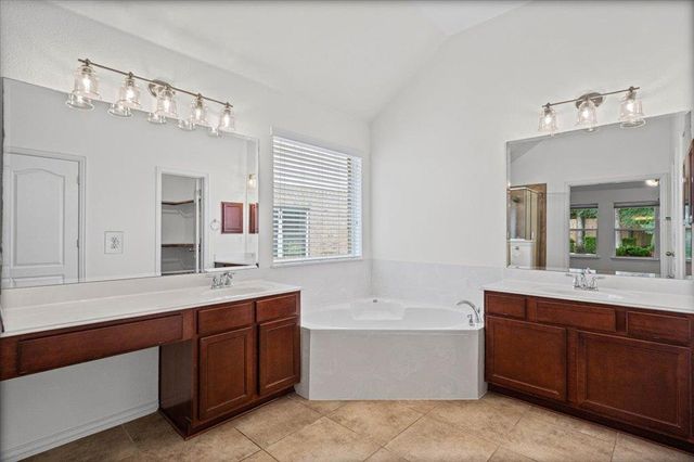 205 Kati LN, Cedar Park, TX 78613
