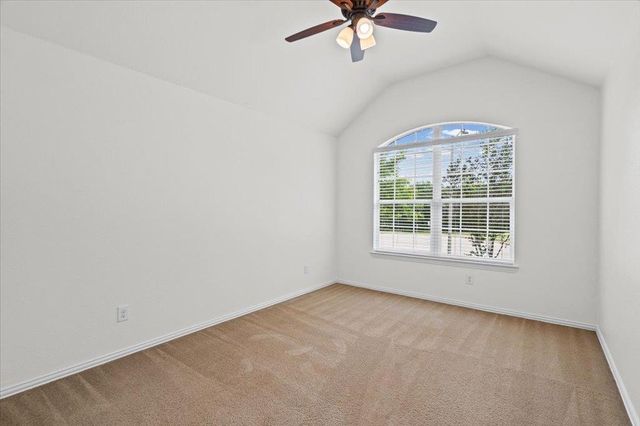 205 Kati LN, Cedar Park, TX 78613