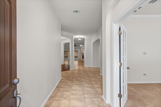 205 Kati LN, Cedar Park, TX 78613