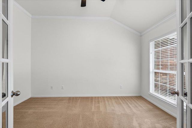 205 Kati LN, Cedar Park, TX 78613