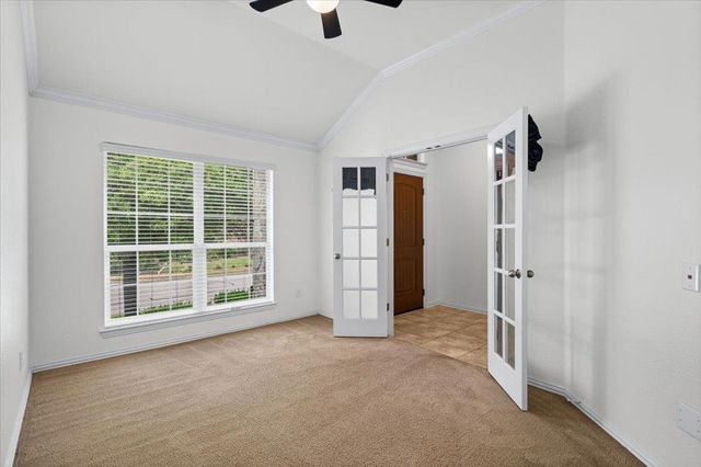 205 Kati LN, Cedar Park, TX 78613