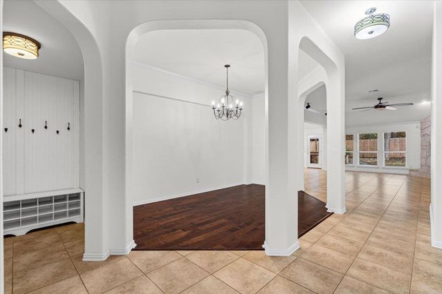205 Kati LN, Cedar Park, TX 78613